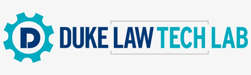 Duke Law Tech Lab, transparent png download