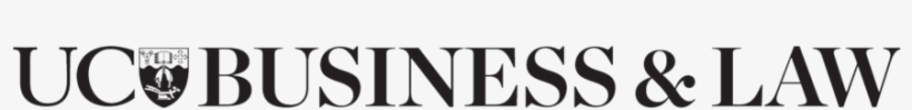 Uc Business&law - Hindu, transparent png download