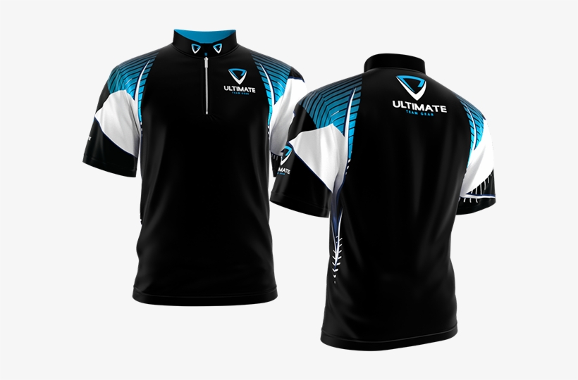 Pulse - Sports, transparent png download
