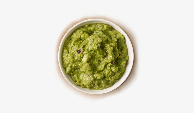 Guacamole Png Photos - Dwayne The Blank Johnson Memes, transparent png download