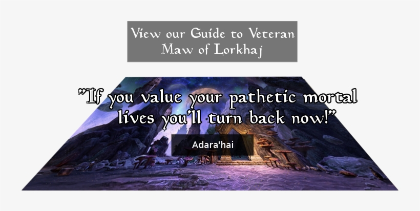 Image1 - Poster, transparent png download