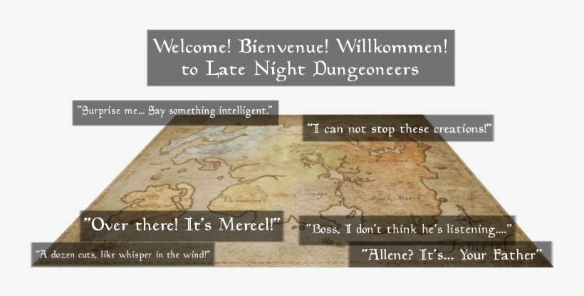 Image2 - Floor, transparent png download