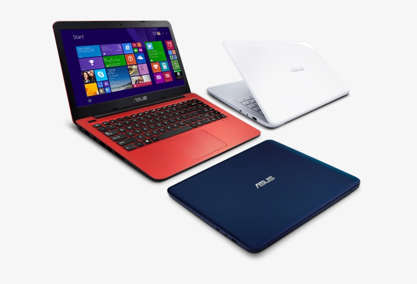 Vivobook E402na - Asus Vivobook E402na, transparent png download