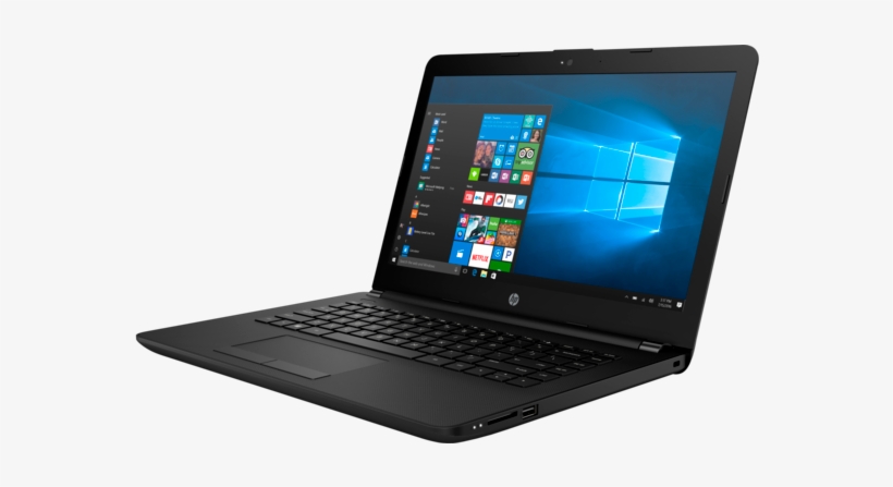 14" Touch Screen - Hp X360 14m Ba015dx, transparent png download