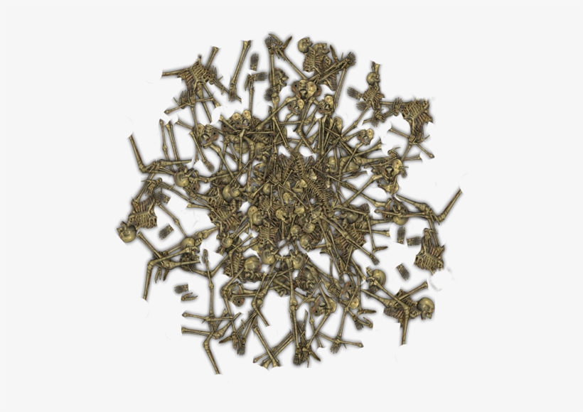 24 Mar 2009 - Bone, transparent png download