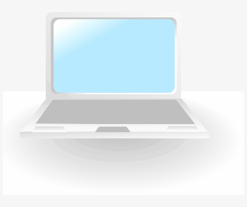 Mb Image/png - Laptop, transparent png download