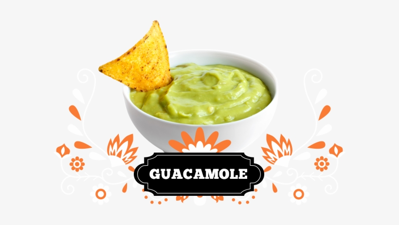 Aztec Mexican Products And Liquor - Mexican Beer Png, transparent png download