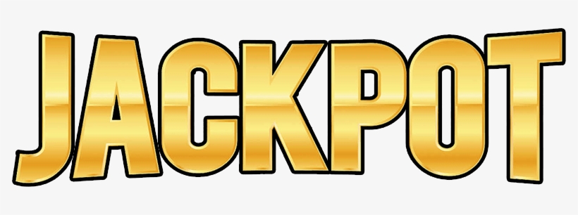 Jackpot Winner € 250,000,000, transparent png download