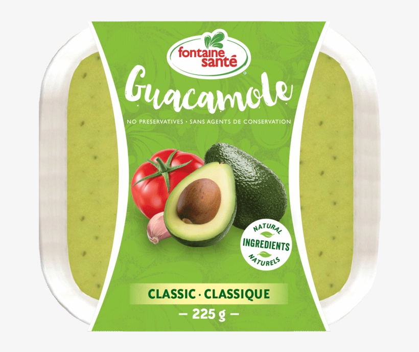 Classic - Fontaine Santé, transparent png download