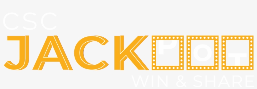 Sign In - Geboren, Auf Broadway Zu Sein Karte, transparent png download