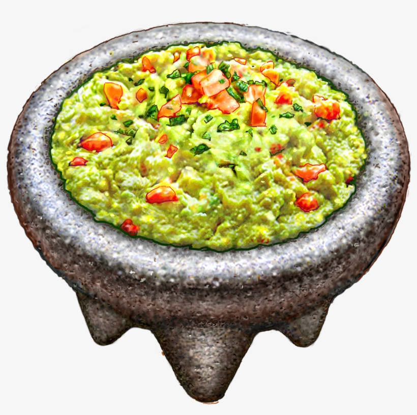 Menu, transparent png download