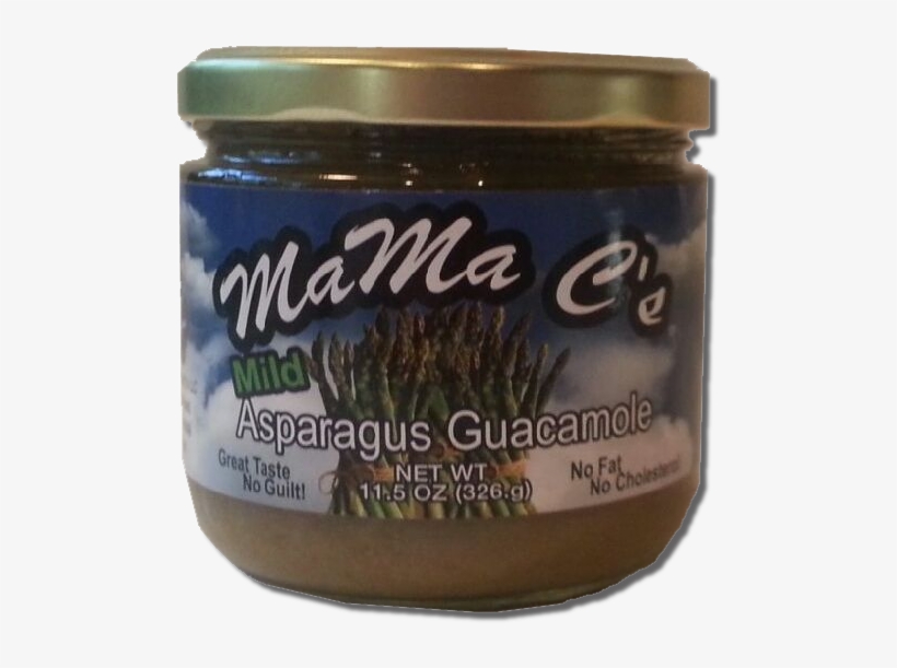 Fish Products, transparent png download