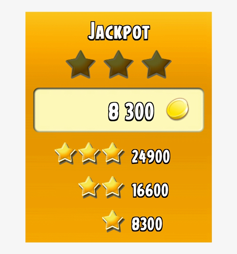 Wheel Of Fortune Jackpot 2 - Wheel Of Fortune, transparent png download