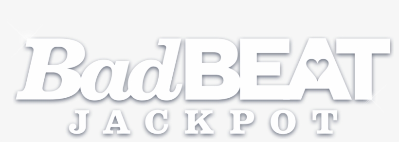 Bad Beat Jackpot Png, transparent png download