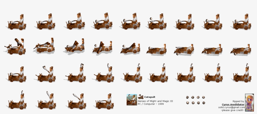 Click To View Full Size - Car, transparent png download