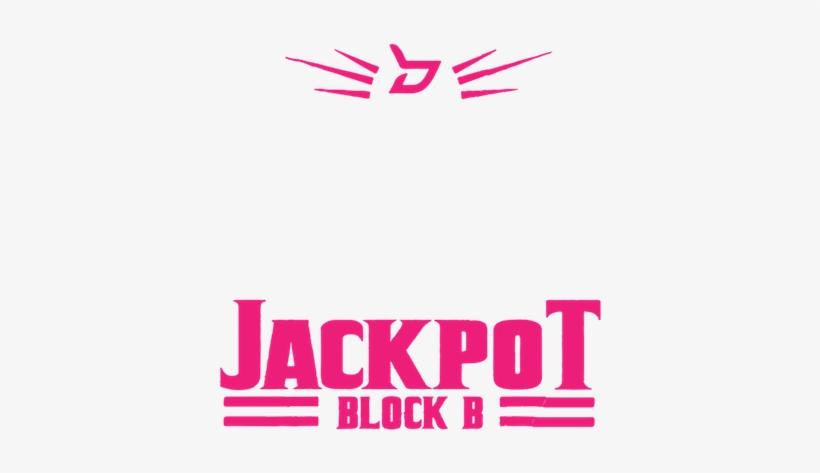 Jackpot 発売記念 - Poster, transparent png download