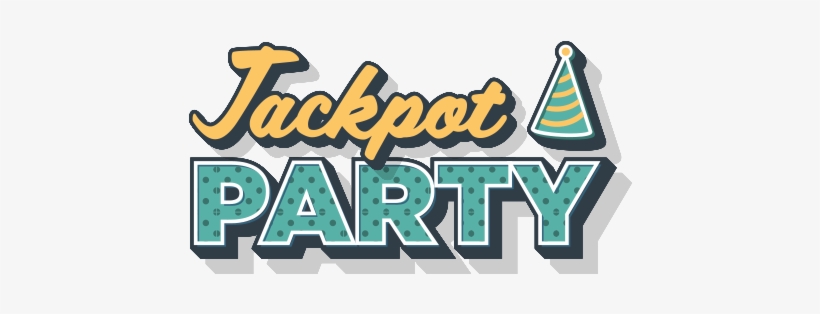 Tuesday, October - Kentucky, transparent png download