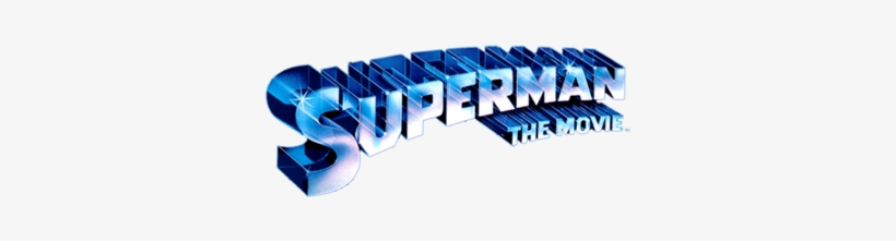 Jackpot - 106069 - 25$ - Superman Last Son Of Krypton Elliot, transparent png download