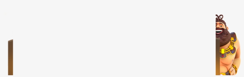 Download And Play Jackpot Giant Casinoonline - Wrapping Paper, transparent png download