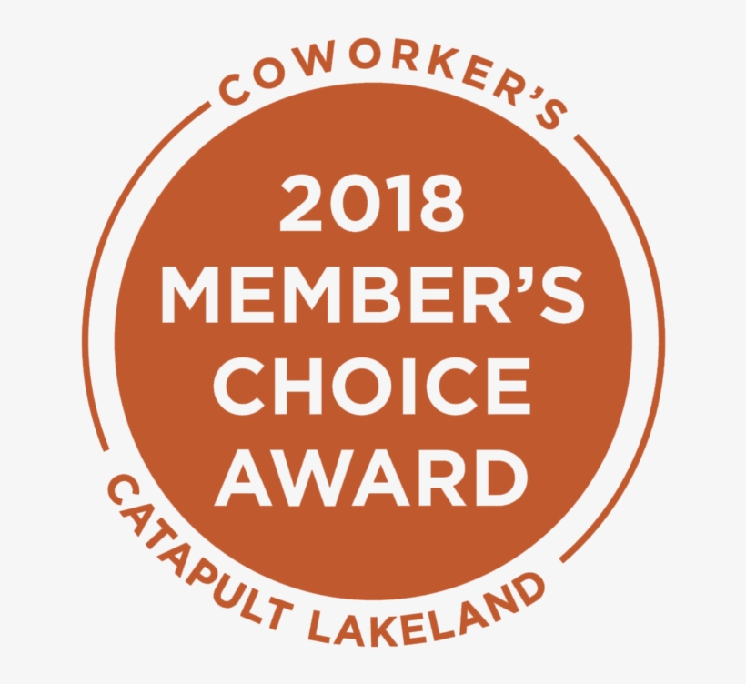 Member's Choice - - Woman Emotional Cycle, transparent png download