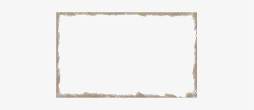 Mail - Villaurbietorbi97@gmail - Com - Grass, transparent png download