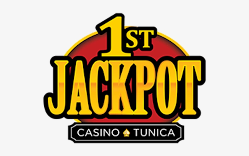 1st Jackpot Casino Tunica, transparent png download
