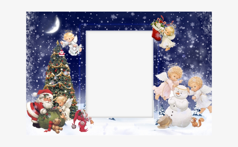 Frame-90 - Picture Frame, transparent png download