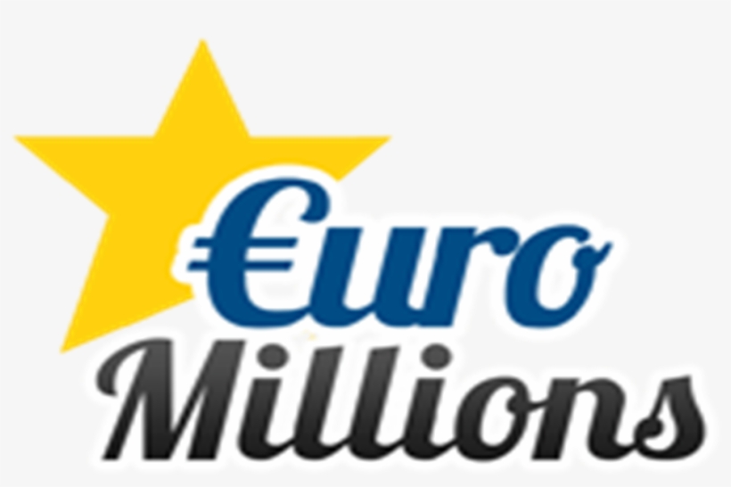 Sticker Teen Wolf My Cousin Miguel, transparent png download