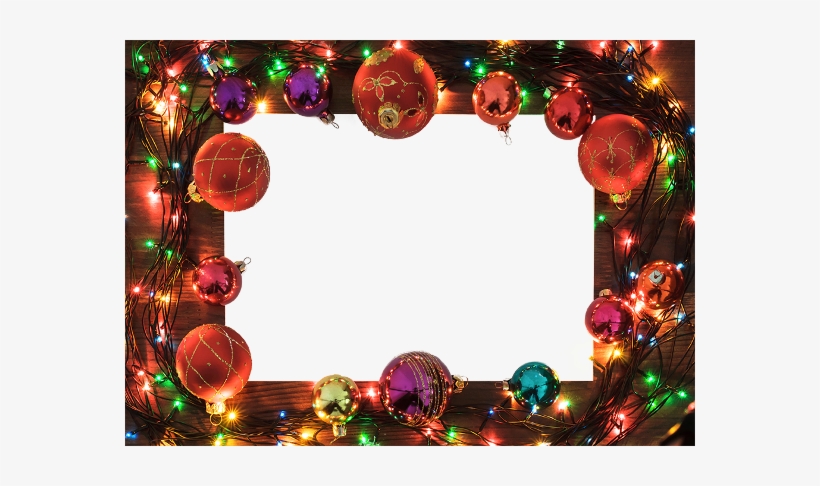 Christmas Jumper Day Feature On The Interchange - Christmas Day, transparent png download