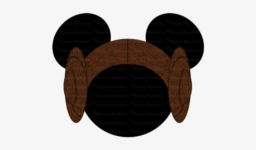 Image - Table, transparent png download