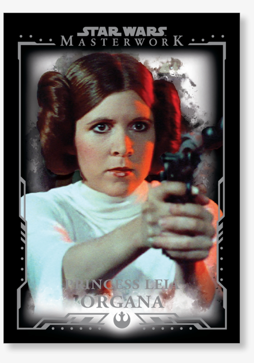 Star Wars Head To Head, transparent png download