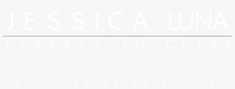 Construccion - - Bracelet, transparent png download