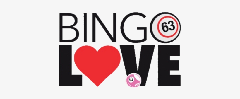 Library Association's Annual Conference When The Hollywood - Bingo Love, transparent png download
