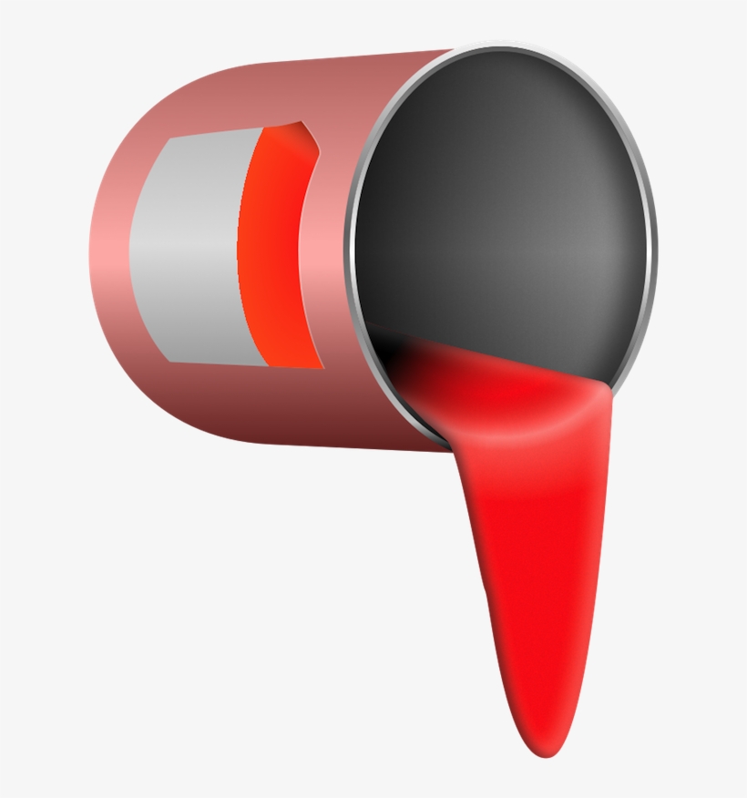 Bucket, transparent png download