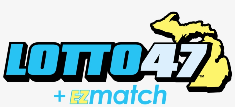 Lotto 47 Jackpot Has Grown To $8 - Lotto 47, transparent png download