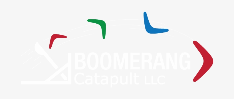 Investing In Traverse City Companies That Create High - Power In The Helping Profession, transparent png download