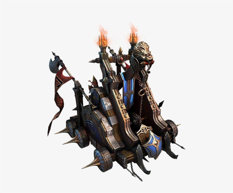 Sailing Ship, transparent png download