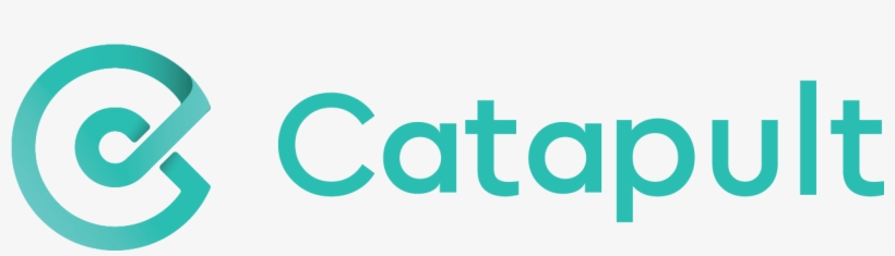 Applying To Catapult - Adjust Logo Png, transparent png download