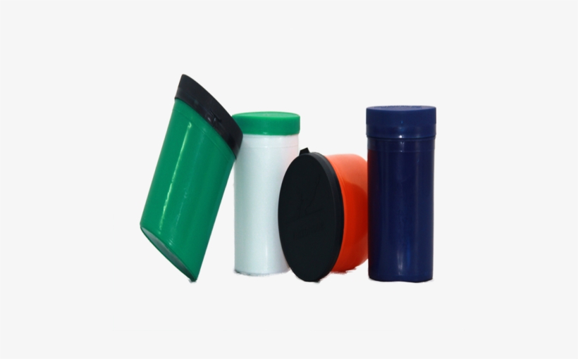 Sri Lanka, transparent png download