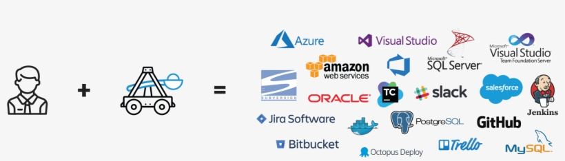 Catapult Catapult - Catapult, transparent png download