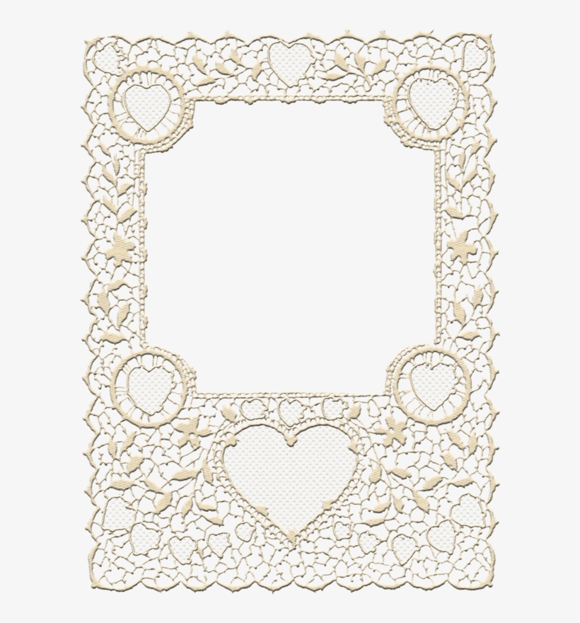 Muhammad, transparent png download