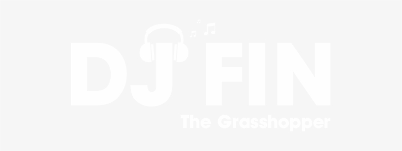 Dj Fin Was Born On The Streets Of Great Britain And - Dj Fin, transparent png download