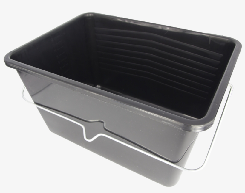 Plastic, transparent png download