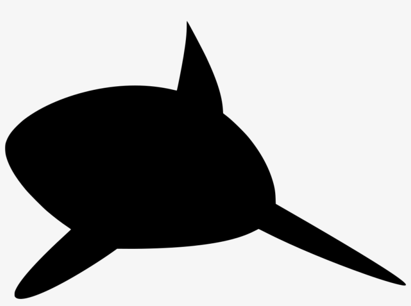 Download Png - Scalable Vector Graphics, transparent png download