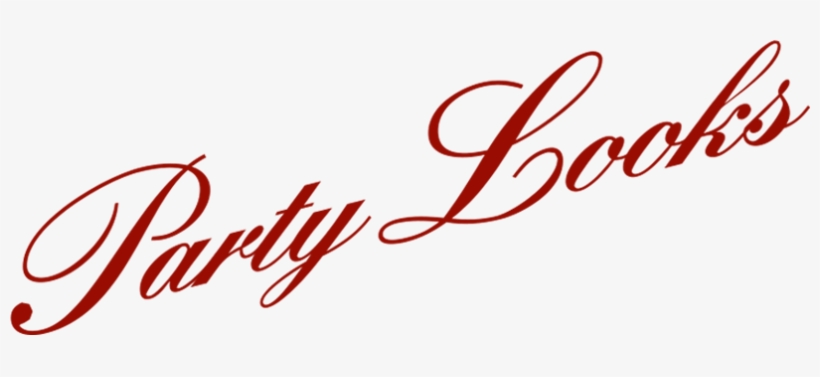 How To Frame The Best Holiday - Calligraphy, transparent png download