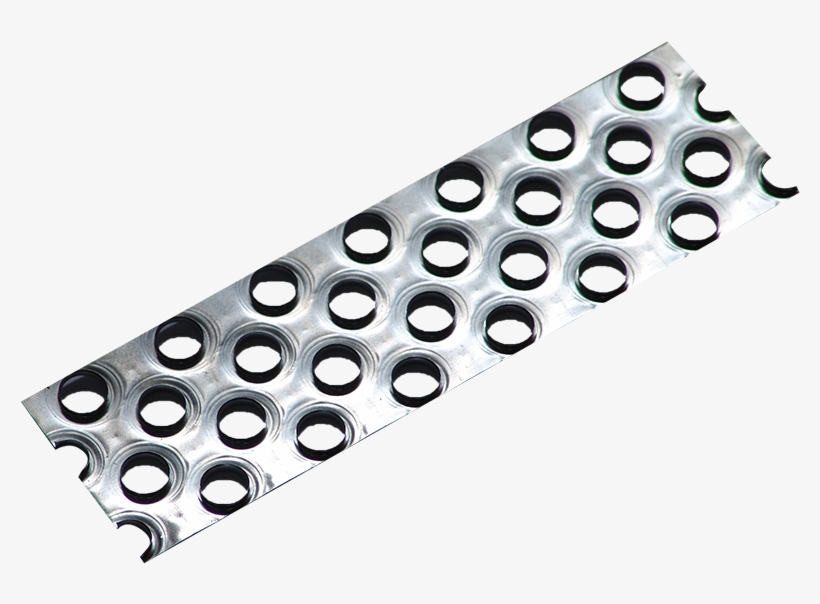 Fin Materials - Circle, transparent png download