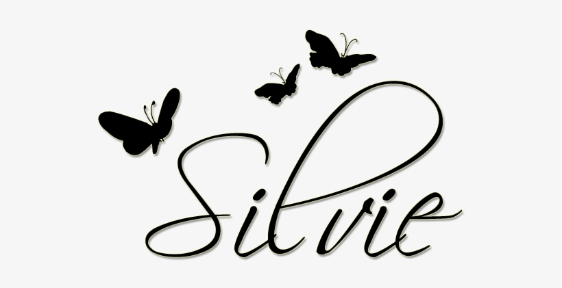 There Are Also Several Lllc Dies On My Card - Swallowtail Butterfly, transparent png download