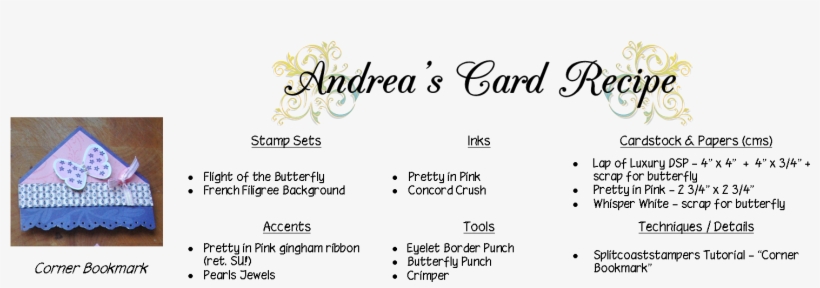 18th Birthday Invitations, transparent png download