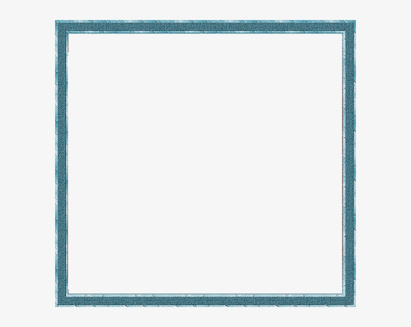 Bathroom, transparent png download
