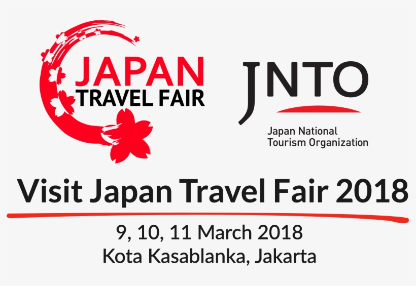 Travel, transparent png download